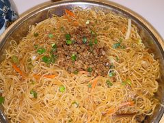 -原味田园·客家菜·土窑鸡(中航城君尚购物中心店)