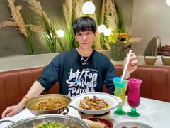 -淮湘小厨(N次方艺创店)