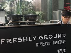 -瑞幸咖啡(南昌国际金融中心店)