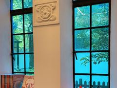 -思南书局·诗歌店