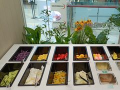 -东方豪客牛排意面披萨(金凤万达店)