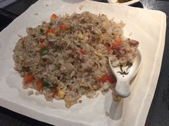 -味千拉面(又一城店)