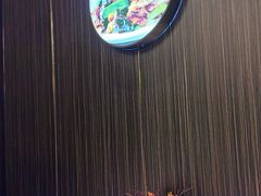 -玉林烤鸭店(垡头店)