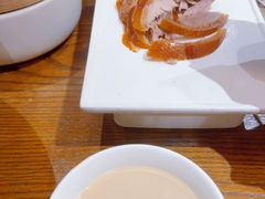 -小大董·烤鸭(王府井apm店)