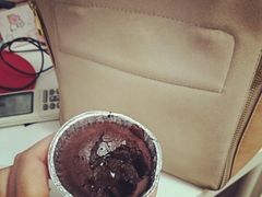 android_upload_pic-达美乐比萨(井亭路店)