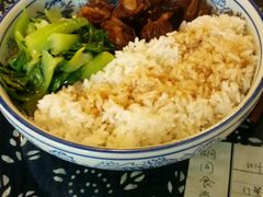 android_upload_pic-蜗牛小馆醉乡民谣云南菜(惠新西里店)