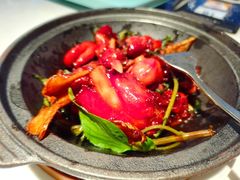 -鹿港小镇(远洋未来广场店)