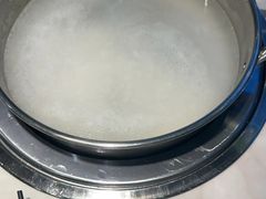 -粤顺渔坊·中山脆肉鲩火锅(清湖店)