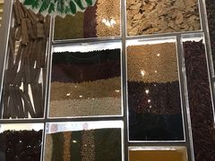 -哈努曼印度餐厅(吴泾宝龙广场店)