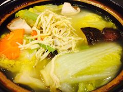 -鹿港小镇(黄金店)