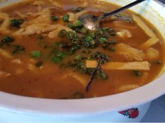 俏江南(正大广场店)-俏江南-江景昆曲主题餐厅(正大广场店)
