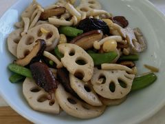 -旺顺阁鱼头泡饼(小红门店)
