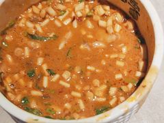 -芸山季·云南野生菌火锅(宝能环球汇店)