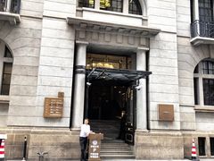 -皇朝会.经典传统粤菜(外滩店)