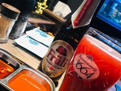 -鑫釜山海鲜烧烤(浑南店)