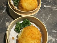 -大潮淮·淮扬菜(何园旗舰店)