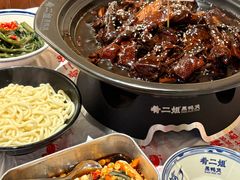 -龙湖重庆时代天街