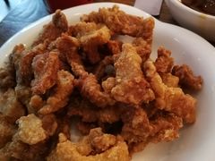 -三生小馆(亭知路店)
