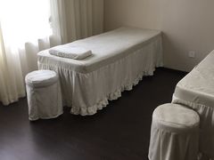 -仰生如卉推拿养生馆(酒仙桥店)