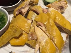 -星叶·东南亚料理(宁波万象汇店)