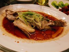 -大益膳房(华腾科技大厦店)