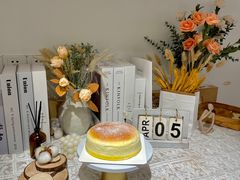 -ABC Cooking Studio(北京颐堤港店)