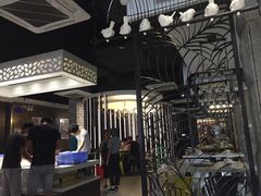 -陈记顺和潮汕牛肉火锅(番禺迎宾大道店)