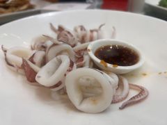 -舌尖上·霞浦滩涂海鲜·新闽菜(总店)