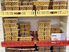 -来噻布布 Lets BUBU