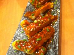 -小土豆北方菜馆(方庄店)