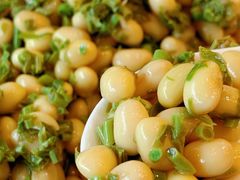 香椿黄豆-惠丰涮肉馆(德宝新园店)