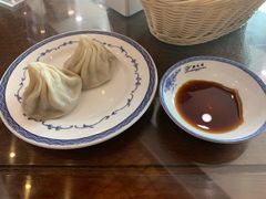 小笼包子-熙盛源(永乐路店)