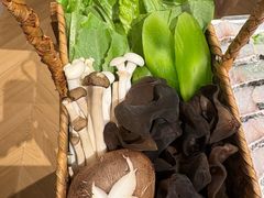 -时代奥城商业广场