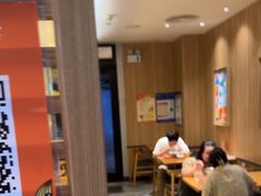 -吉野家(深圳超多维科技大厦分店)