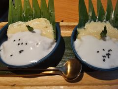-生如夏花泰式火锅(鹭洲里店)