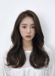 -未来美发·T1M HAIR SALON