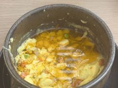 -苏小柳点心·手作小笼包(浦东嘉里城分院)