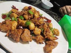 -永生號(未来城店)
