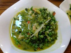 -外婆菜之崇明味道(锦江乐园店)