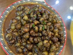 -观桥阁(锦溪店)