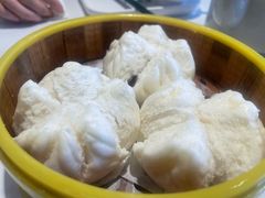 -火啫啫·粤式啫啫煲(南通首店)