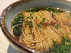 -逸道(益丰·外滩源店)