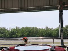 -沙头涌渔栏海鲜餐厅