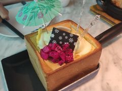 -小菜园新徽菜(无锡宜家荟聚中心店)