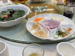 -有腥气私房菜·寻味顺德