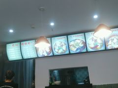 -陈记柳州螺蛳粉(大坪店)