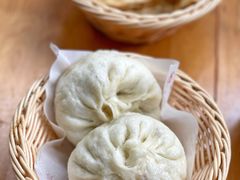 -方中山胡辣汤(成都首店)