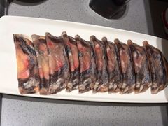 -海底捞火锅(金光华店)