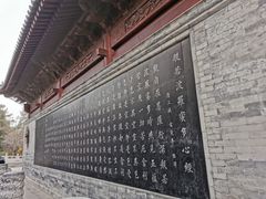-大雁塔北广场音乐喷泉