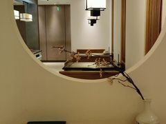 -闫府私房菜·百年鲁菜(恒隆店)